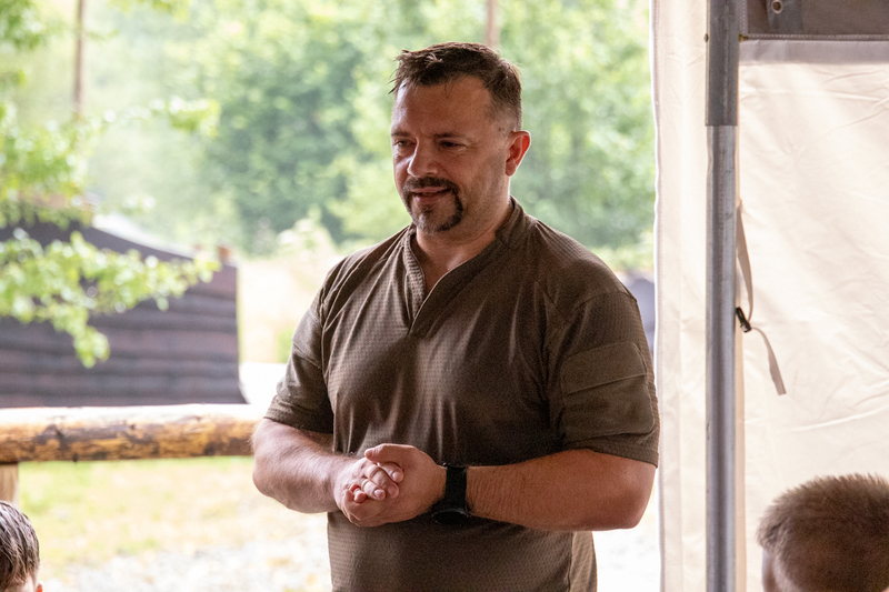 Obóz Nasiczne 18_07_2024 (56 of 16)