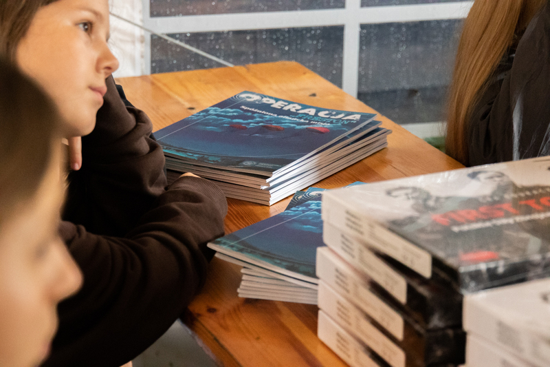 Obóz Nasiczne 18_07_2024 (57 of 16)