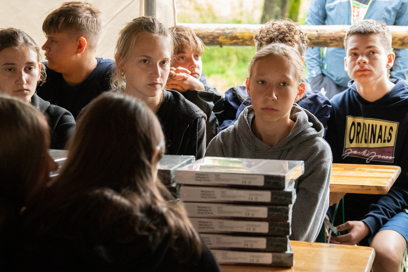 Obóz Nasiczne 18_07_2024 (58 of 16)