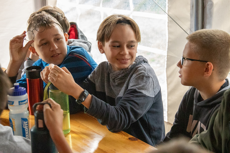 Obóz Nasiczne 18_07_2024 (59 of 16)