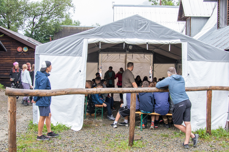 Obóz Nasiczne 18_07_2024 (61 of 16)