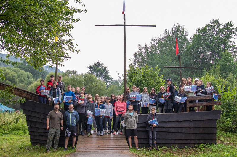 Obóz Nasiczne 18_07_2024 (62 of 16)