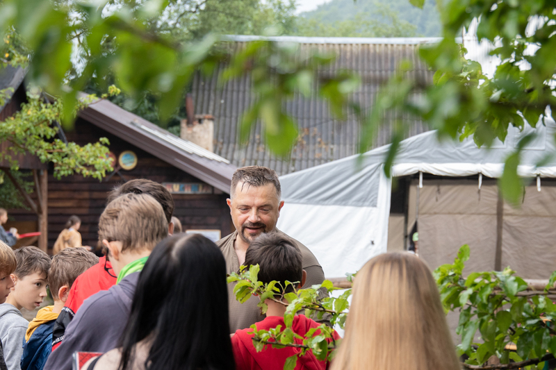 Obóz Nasiczne 18_07_2024 (63 of 16)