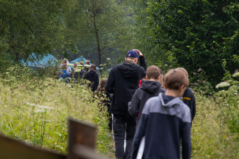 Obóz Nasiczne 18_07_2024 (64 of 16)