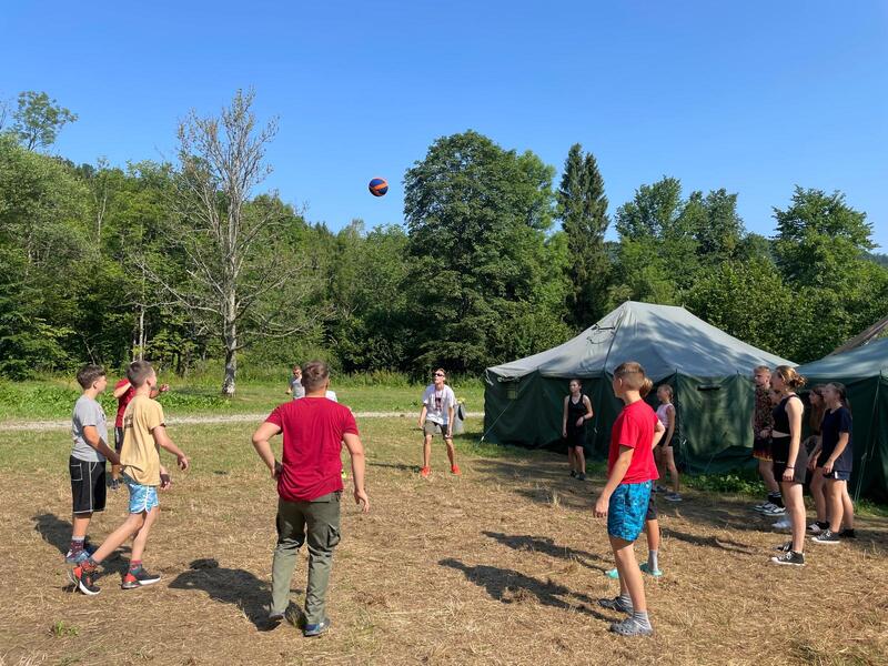 Zdjęcie WhatsApp 2024-07-16 o 09.26.56_6d70f7dc