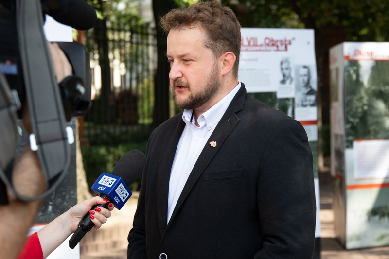 Powstanie Warszawskie 02_08_2024 (49 of 47)