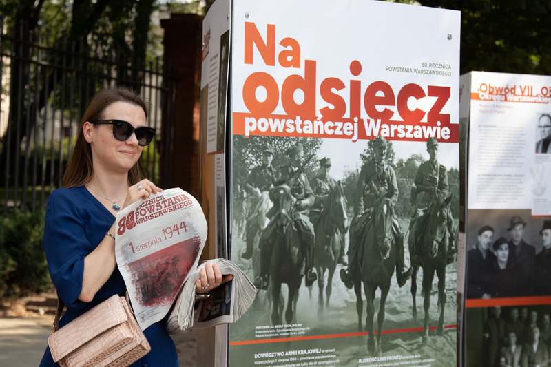 Powstanie Warszawskie 02_08_2024 (50 of 47)