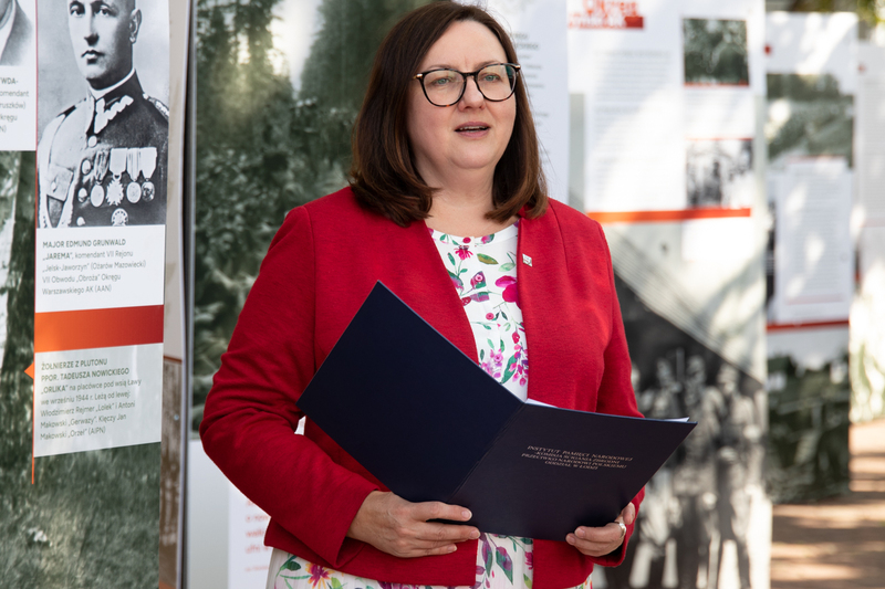 Powstanie Warszawskie 02_08_2024 (53 of 47)