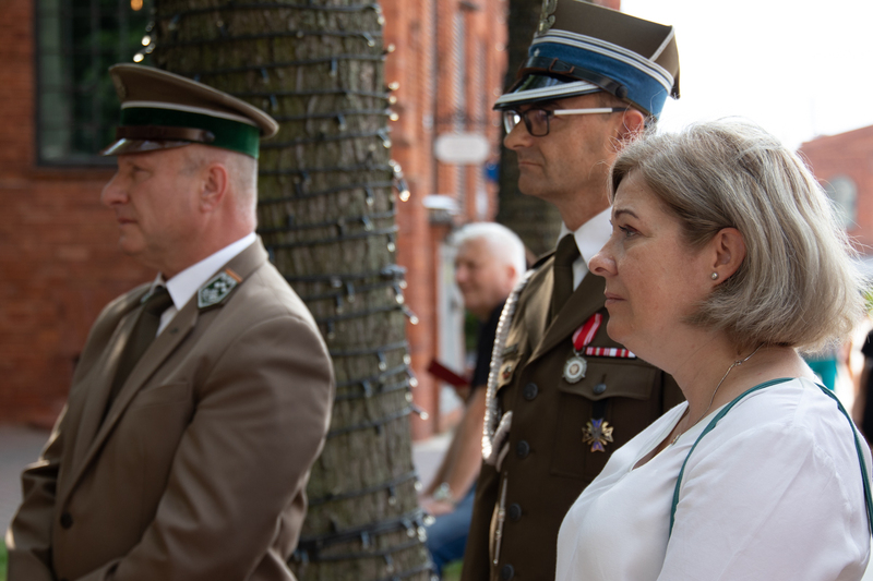 Powstanie Warszawskie 02_08_2024 (55 of 47)