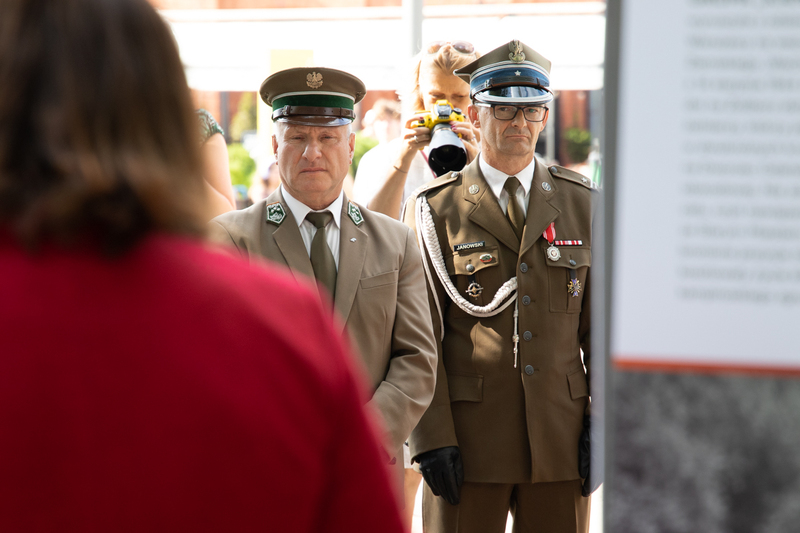 Powstanie Warszawskie 02_08_2024 (56 of 47)