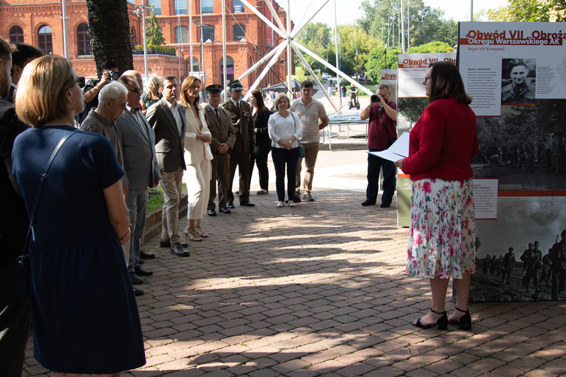 Powstanie Warszawskie 02_08_2024 (57 of 47)