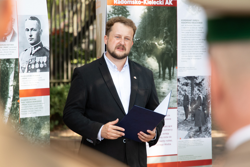 Powstanie Warszawskie 02_08_2024 (58 of 47)