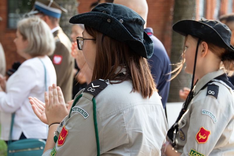 Powstanie Warszawskie 02_08_2024 (59 of 47)