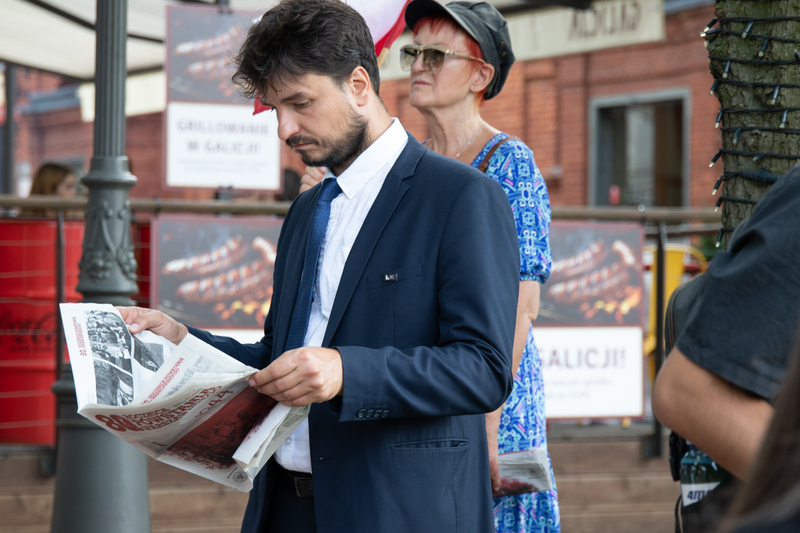 Powstanie Warszawskie 02_08_2024 (60 of 47)