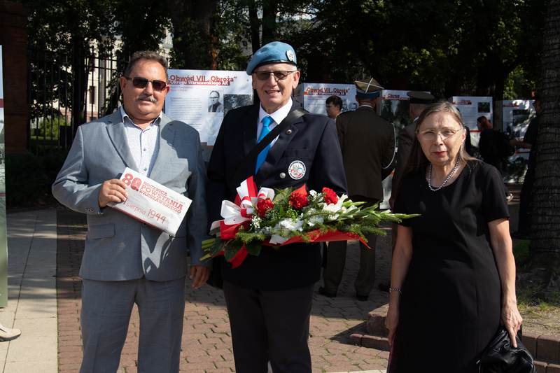 Powstanie Warszawskie 02_08_2024 (63 of 47)