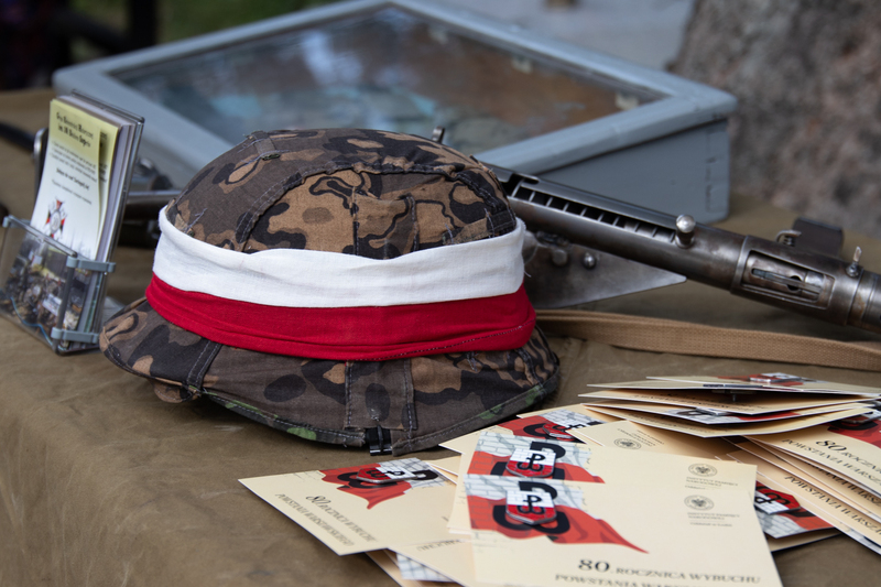 Powstanie Warszawskie 02_08_2024 (65 of 47)