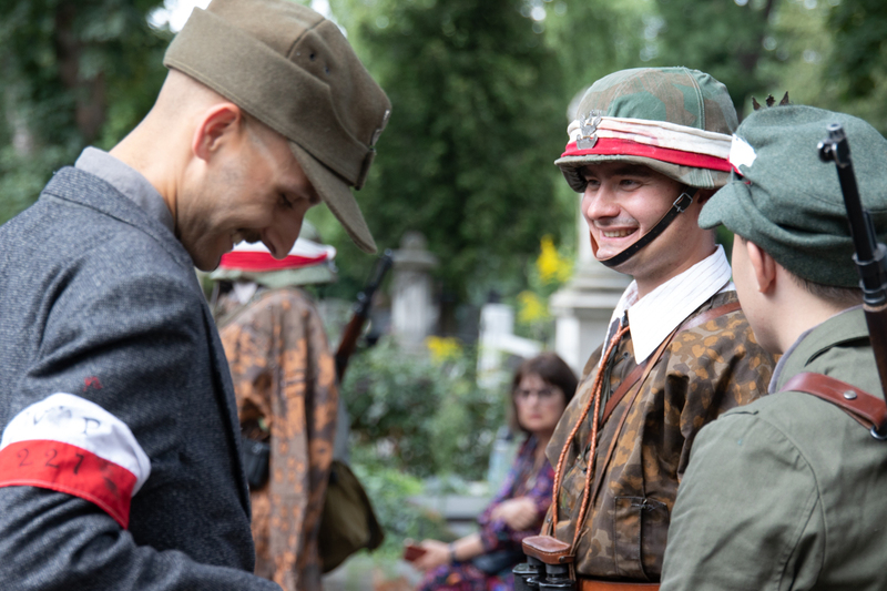 Powstanie Warszawskie 02_08_2024 (66 of 47)