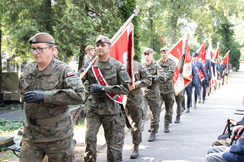 Powstanie Warszawskie 02_08_2024 (69 of 47)