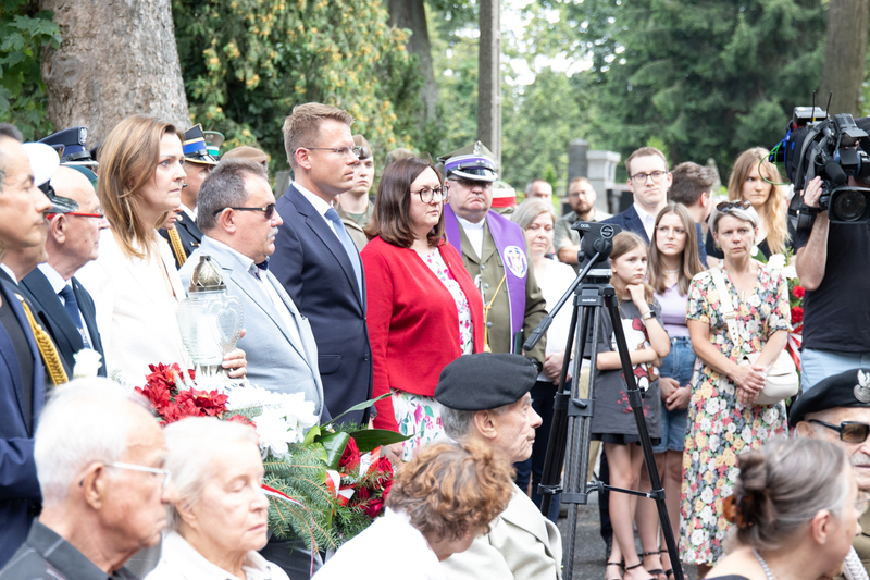 Powstanie Warszawskie 02_08_2024 (70 of 47)