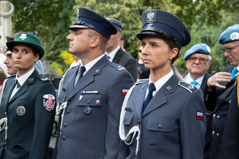 Powstanie Warszawskie 02_08_2024 (71 of 47)