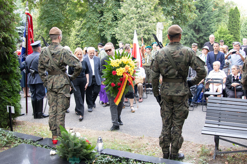 Powstanie Warszawskie 02_08_2024 (80 of 47)