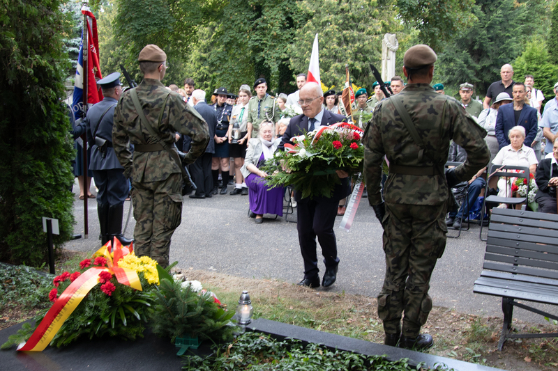 Powstanie Warszawskie 02_08_2024 (81 of 47)