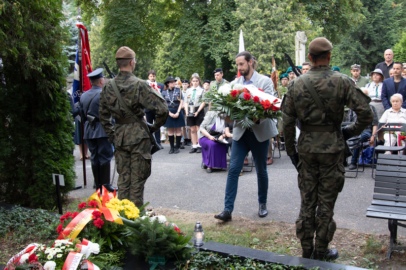 Powstanie Warszawskie 02_08_2024 (82 of 47)