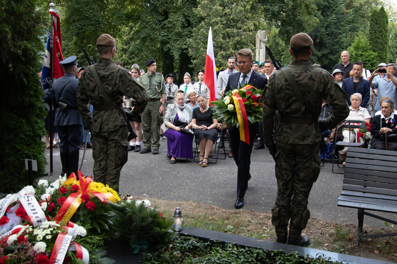 Powstanie Warszawskie 02_08_2024 (83 of 47)