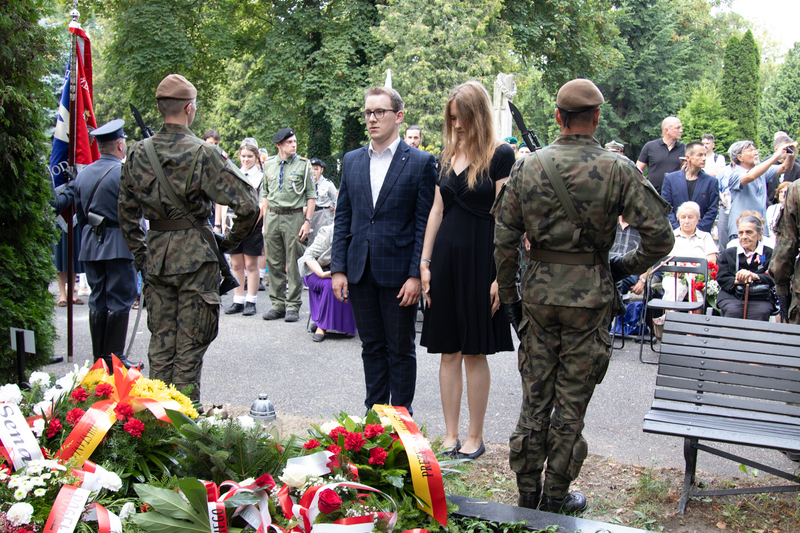 Powstanie Warszawskie 02_08_2024 (84 of 47)