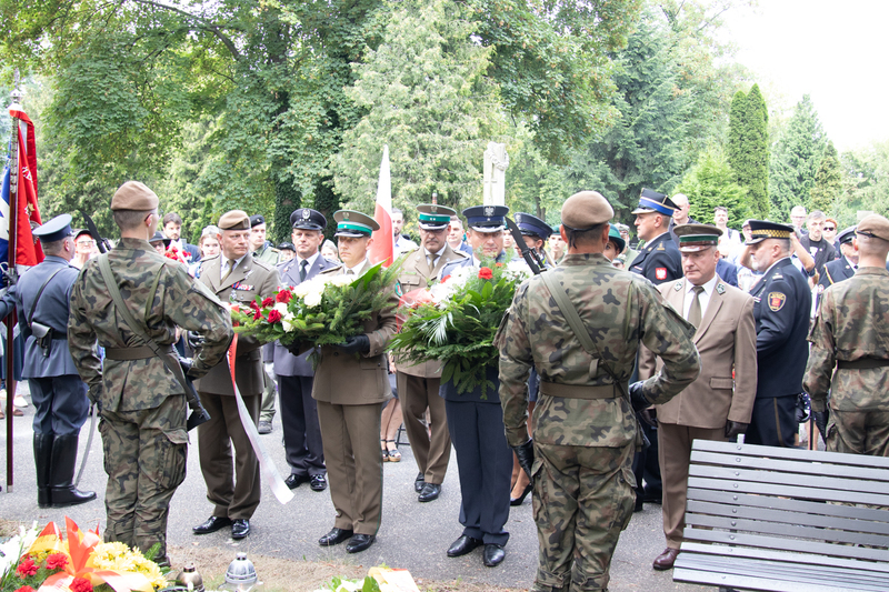 Powstanie Warszawskie 02_08_2024 (85 of 47)