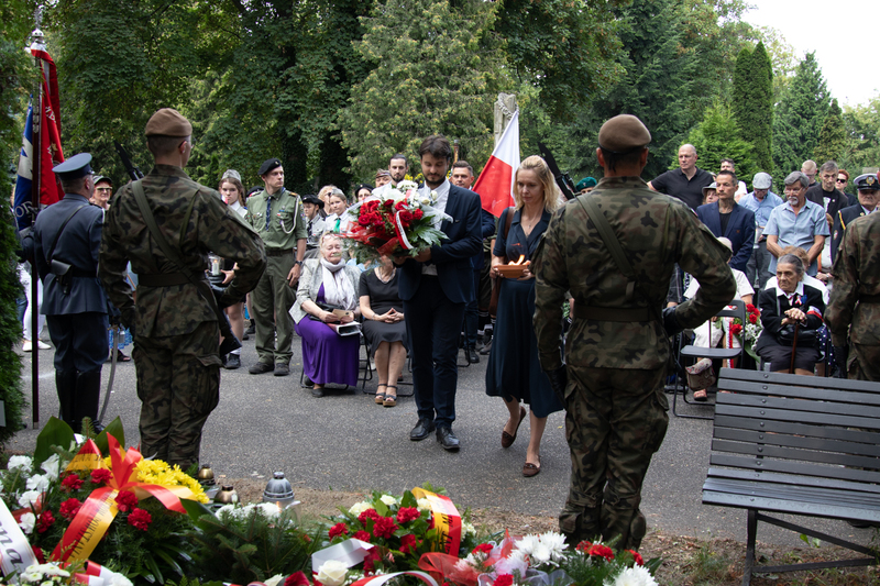 Powstanie Warszawskie 02_08_2024 (86 of 47)