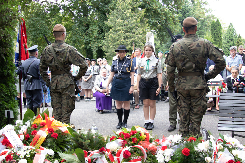 Powstanie Warszawskie 02_08_2024 (87 of 47)