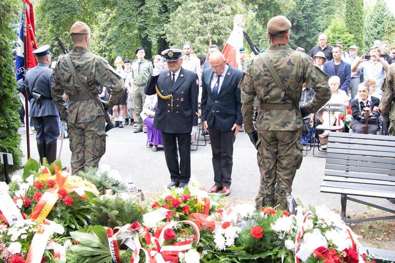 Powstanie Warszawskie 02_08_2024 (90 of 47)