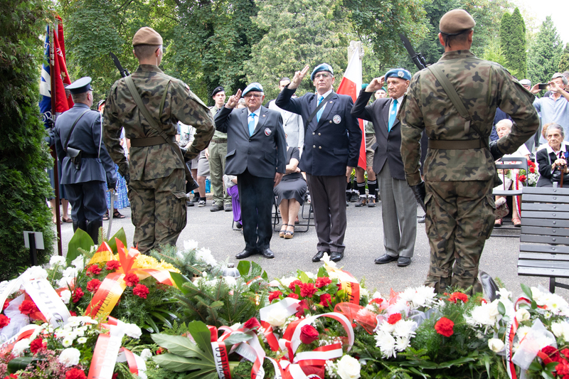 Powstanie Warszawskie 02_08_2024 (92 of 47)