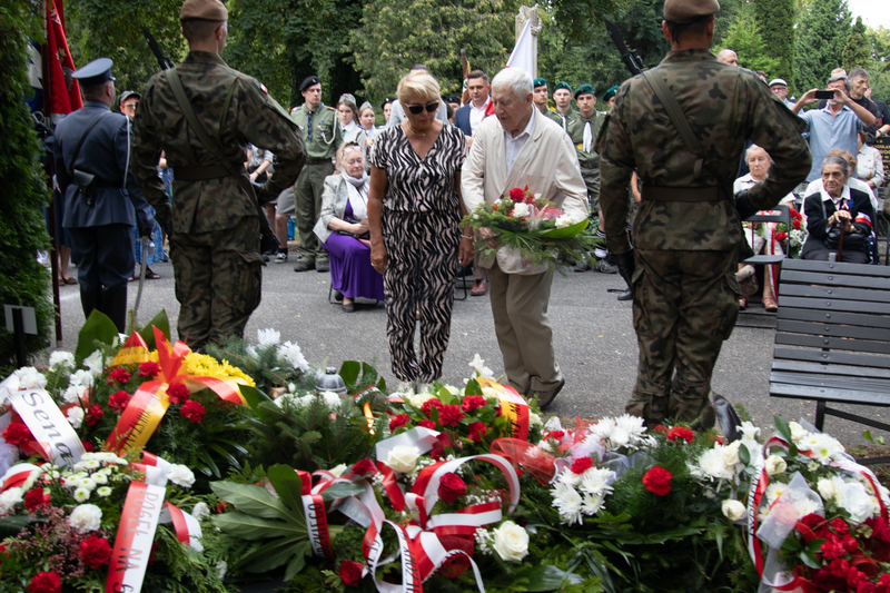 Powstanie Warszawskie 02_08_2024 (93 of 47)