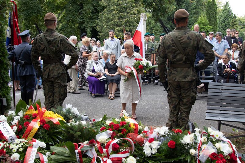 Powstanie Warszawskie 02_08_2024 (94 of 47)