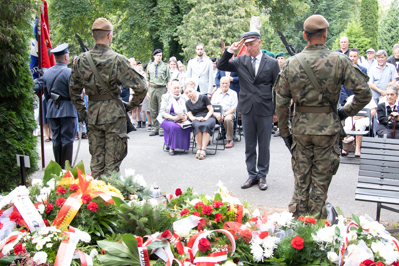 Powstanie Warszawskie 02_08_2024 (95 of 47)