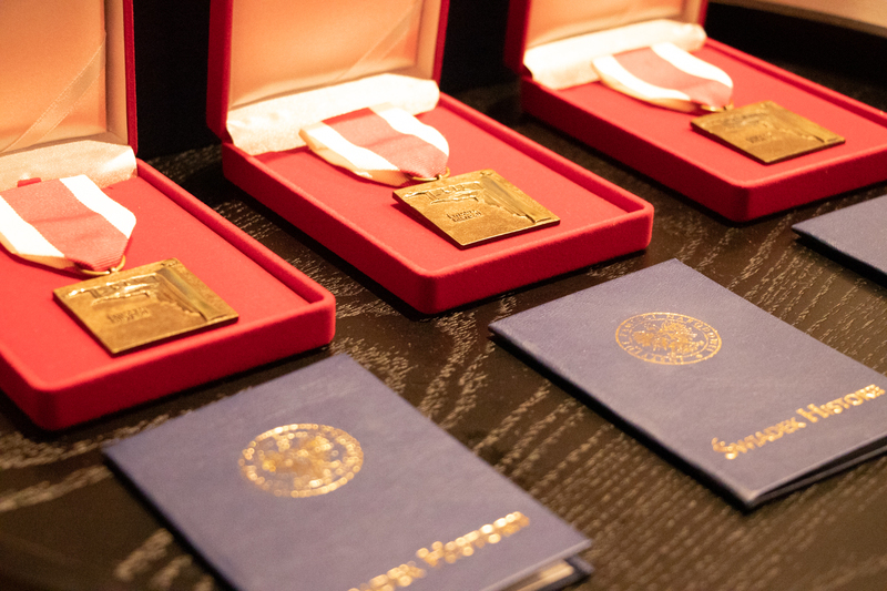 Przystanek Historia 10_00_2024 (49 of 36)