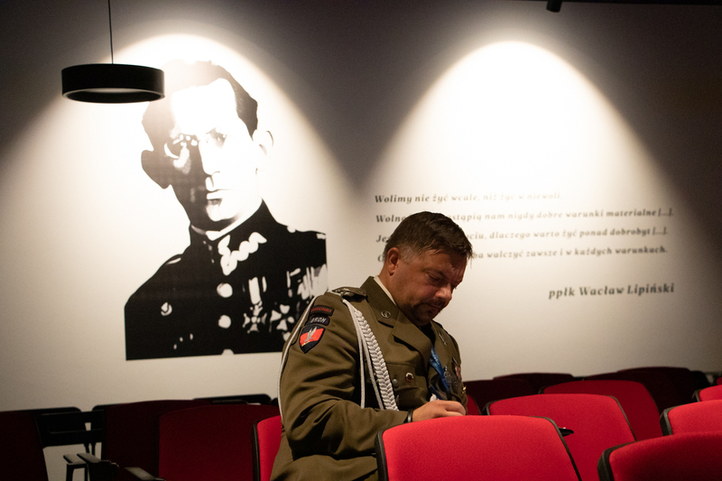 Przystanek Historia 10_00_2024 (50 of 36)