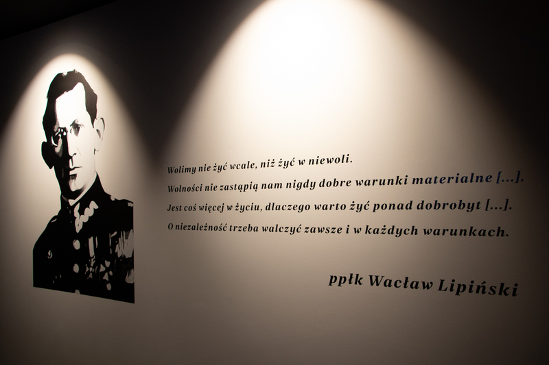 Przystanek Historia 10_00_2024 (51 of 36)