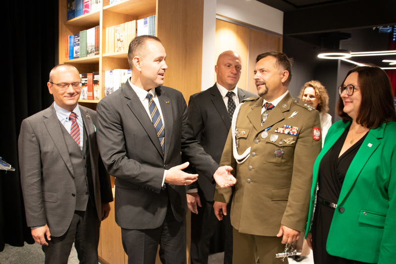 Przystanek Historia 10_00_2024 (52 of 36)