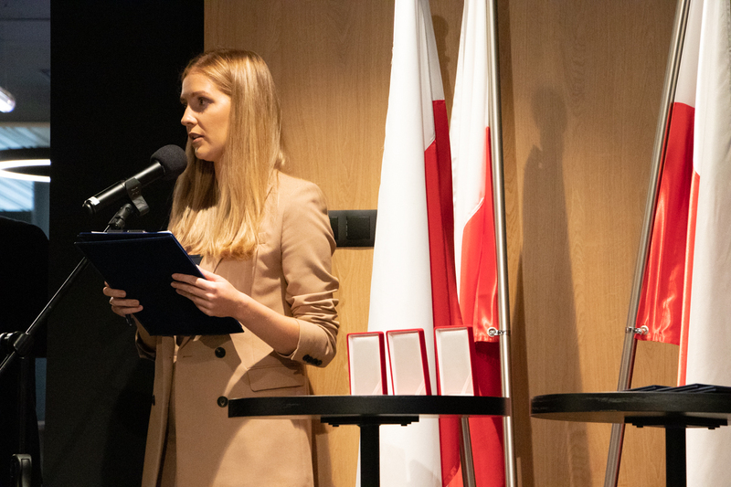 Przystanek Historia 10_00_2024 (53 of 36)