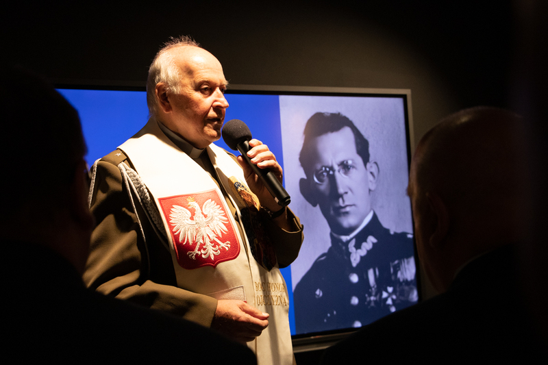 Przystanek Historia 10_00_2024 (55 of 36)