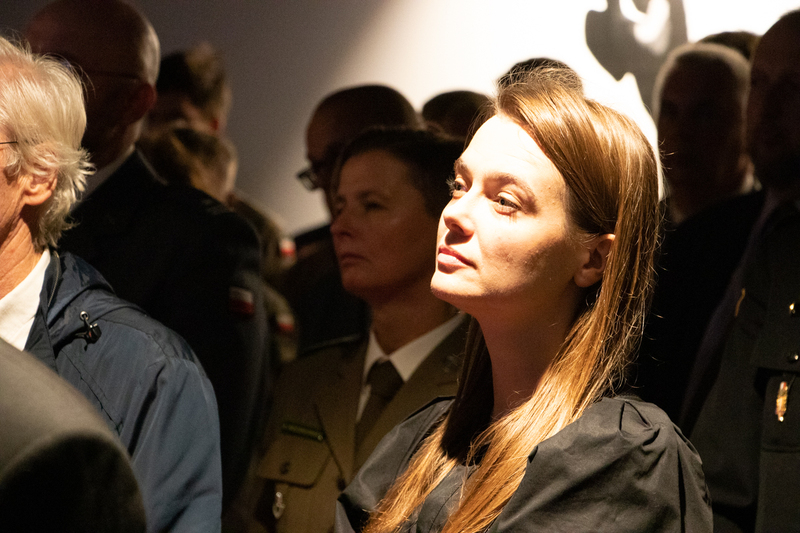 Przystanek Historia 10_00_2024 (56 of 36)