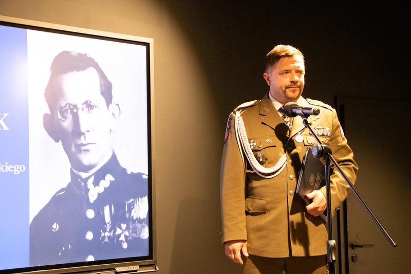 Przystanek Historia 10_00_2024 (57 of 36)