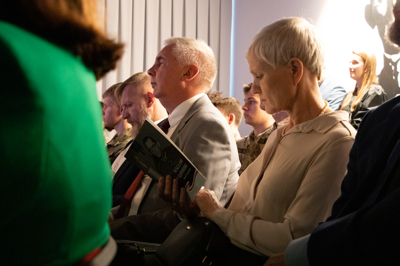 Przystanek Historia 10_00_2024 (58 of 36)