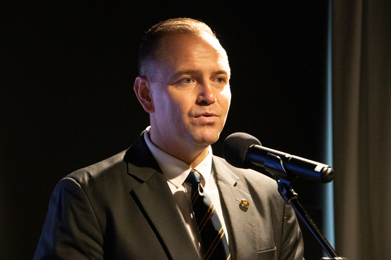 Przystanek Historia 10_00_2024 (59 of 36)