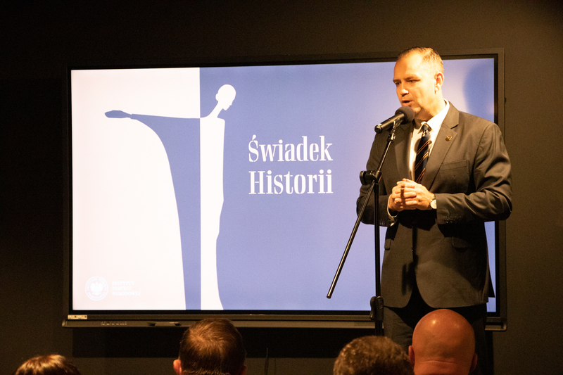 Przystanek Historia 10_00_2024 (60 of 36)