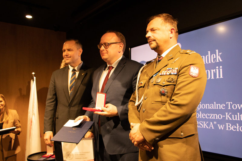 Przystanek Historia 10_00_2024 (61 of 36)