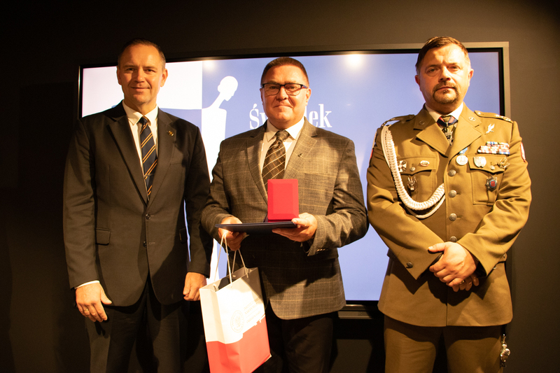 Przystanek Historia 10_00_2024 (63 of 36)